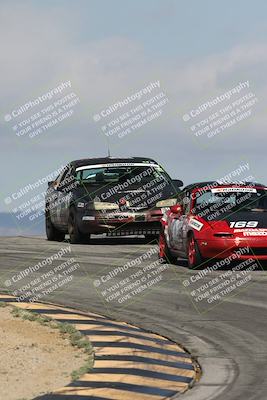 media/Oct-11-2025-Lucky Dog Racing (Sat) [[f5b53147c4]]/2-First Stint/2-Turns 9 and 10/